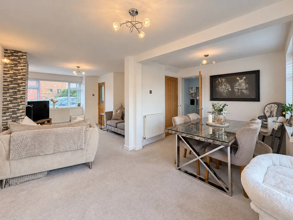 Wardles Lane, Walsall, WS6, photo 6