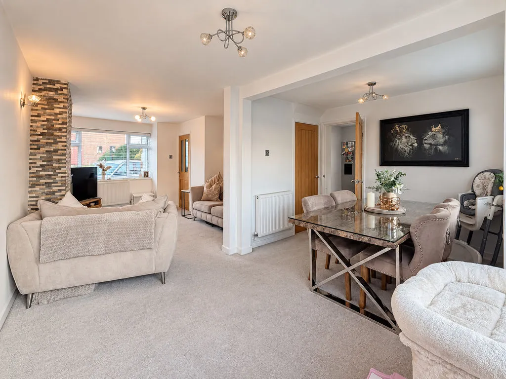 Wardles Lane, Walsall, WS6, photo 4