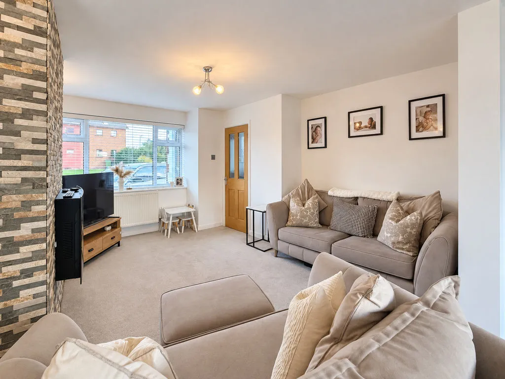 Wardles Lane, Walsall, WS6, photo 9