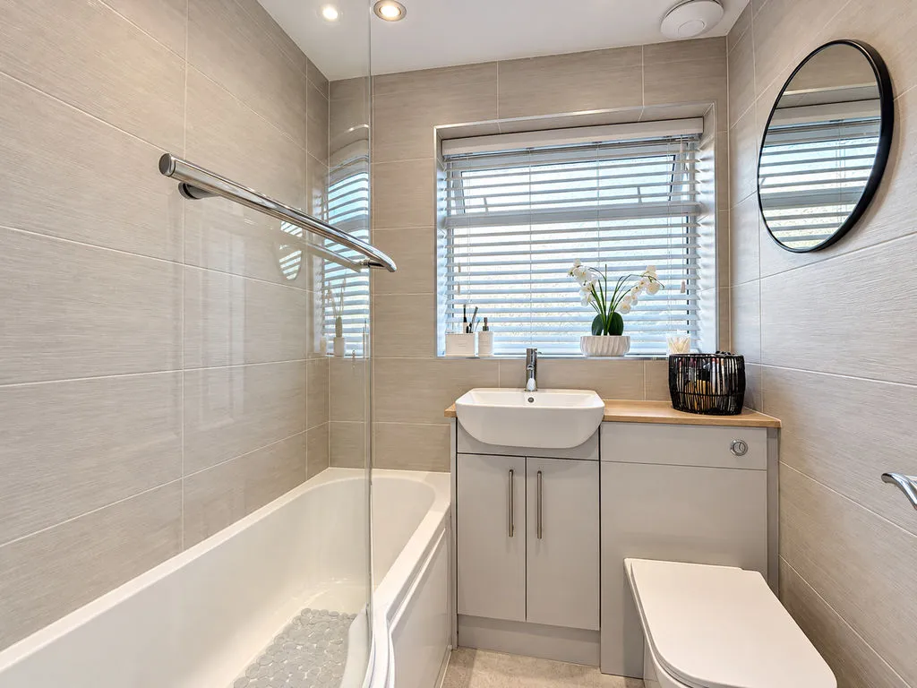 Wardles Lane, Walsall, WS6, photo 23