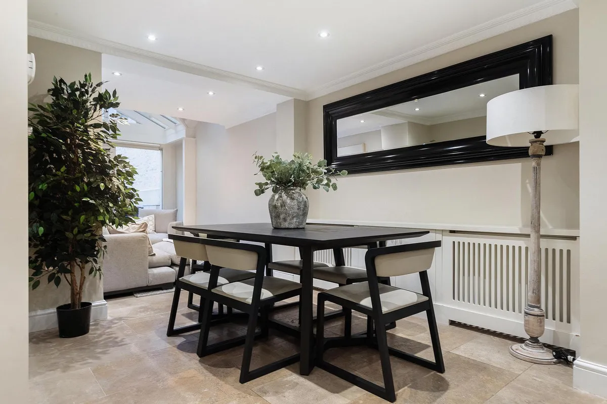 Walton Street, London, SW3, photo 26
