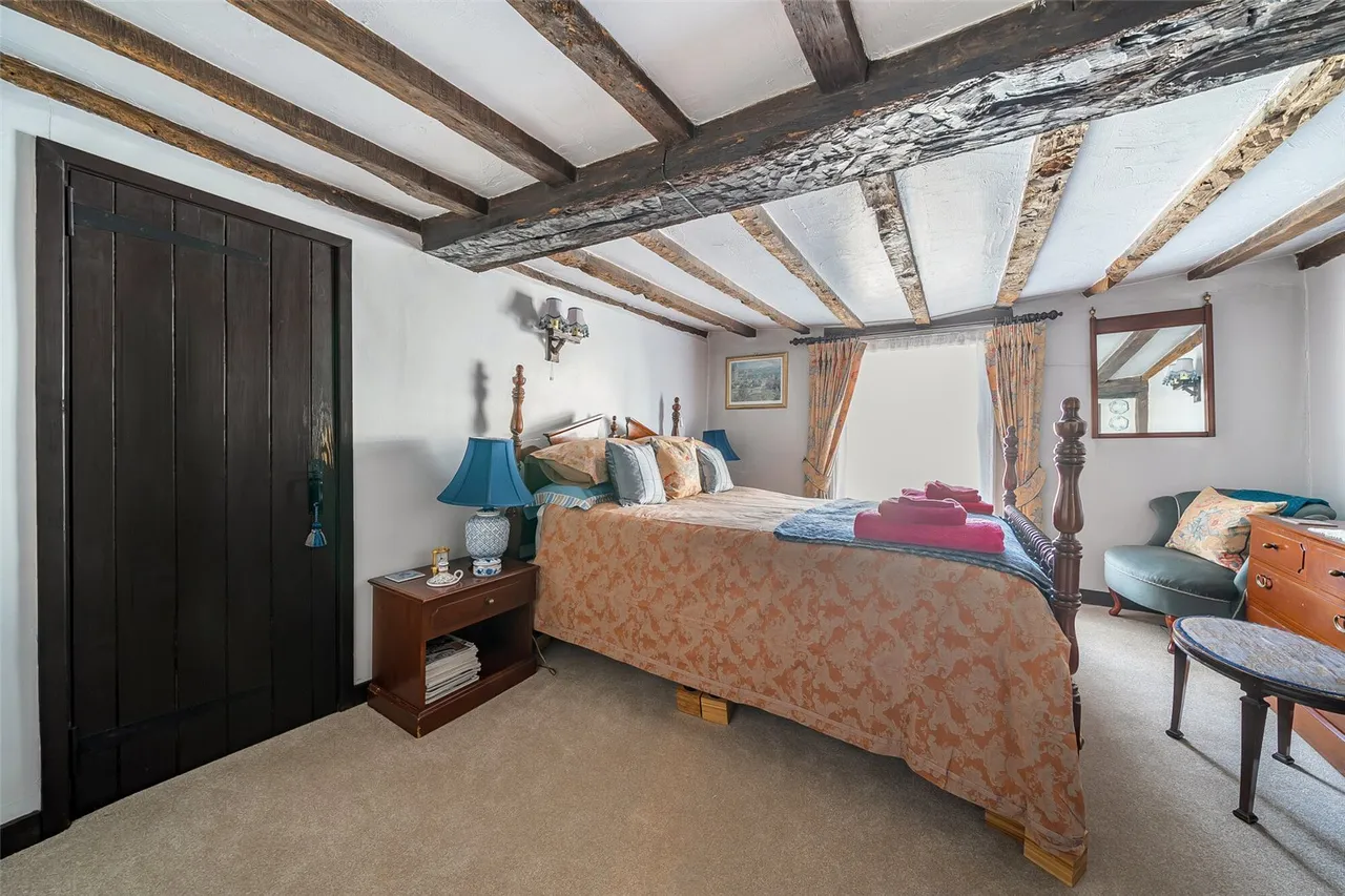Church Road, TN14, photo 14