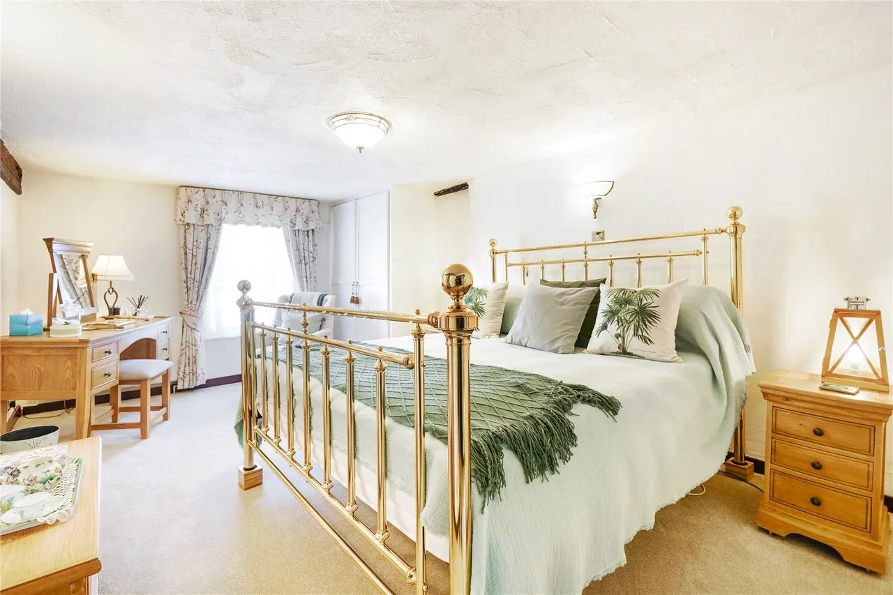 Church Road, Sevenoaks, TN14, photo 12