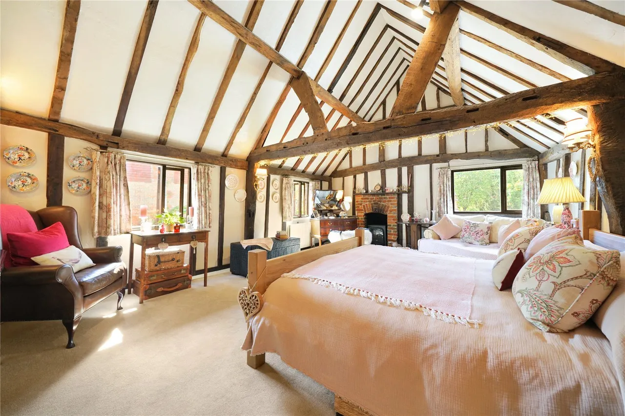 Church Road, Sevenoaks, TN14, photo 9