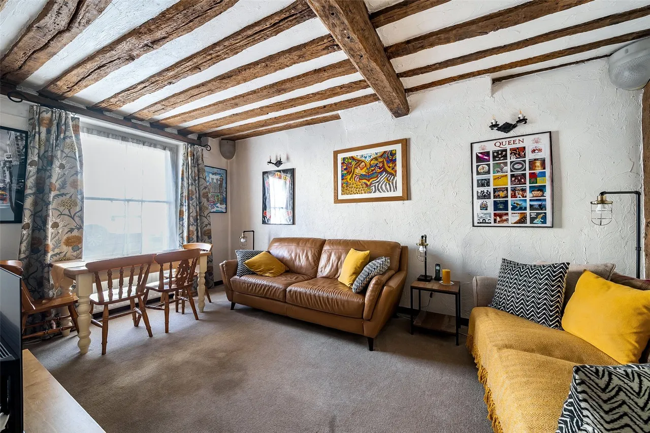 Church Road, Sevenoaks, TN14, photo 6