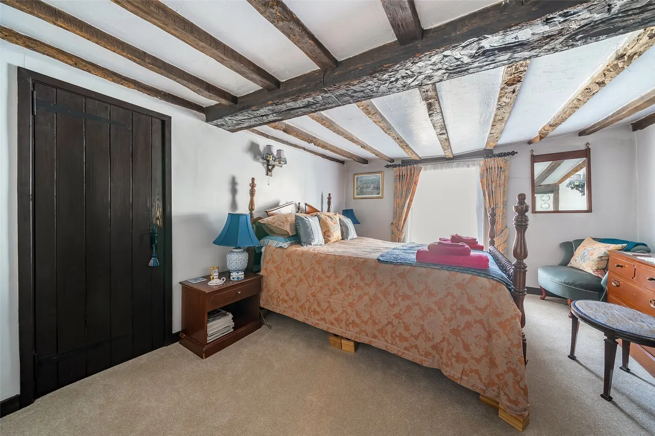 Church Road, Sevenoaks, TN14, photo 14