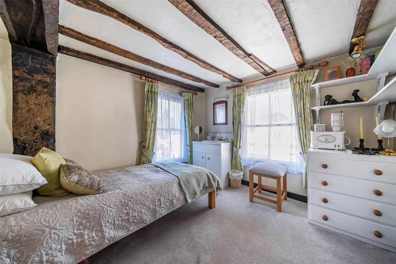 Church Road, Sevenoaks, TN14, photo 11