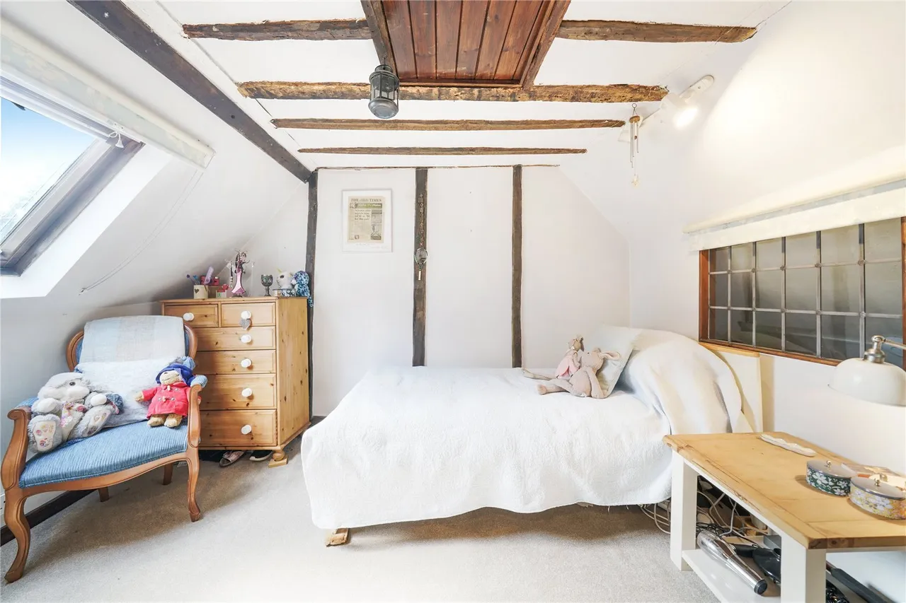 Church Road, Sevenoaks, TN14, photo 10