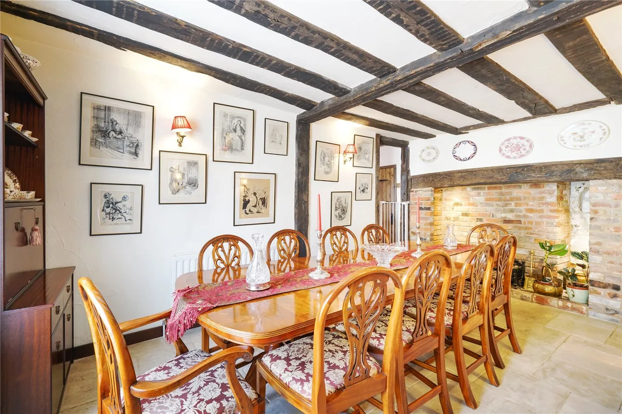 Church Road, Sevenoaks, TN14, photo 7