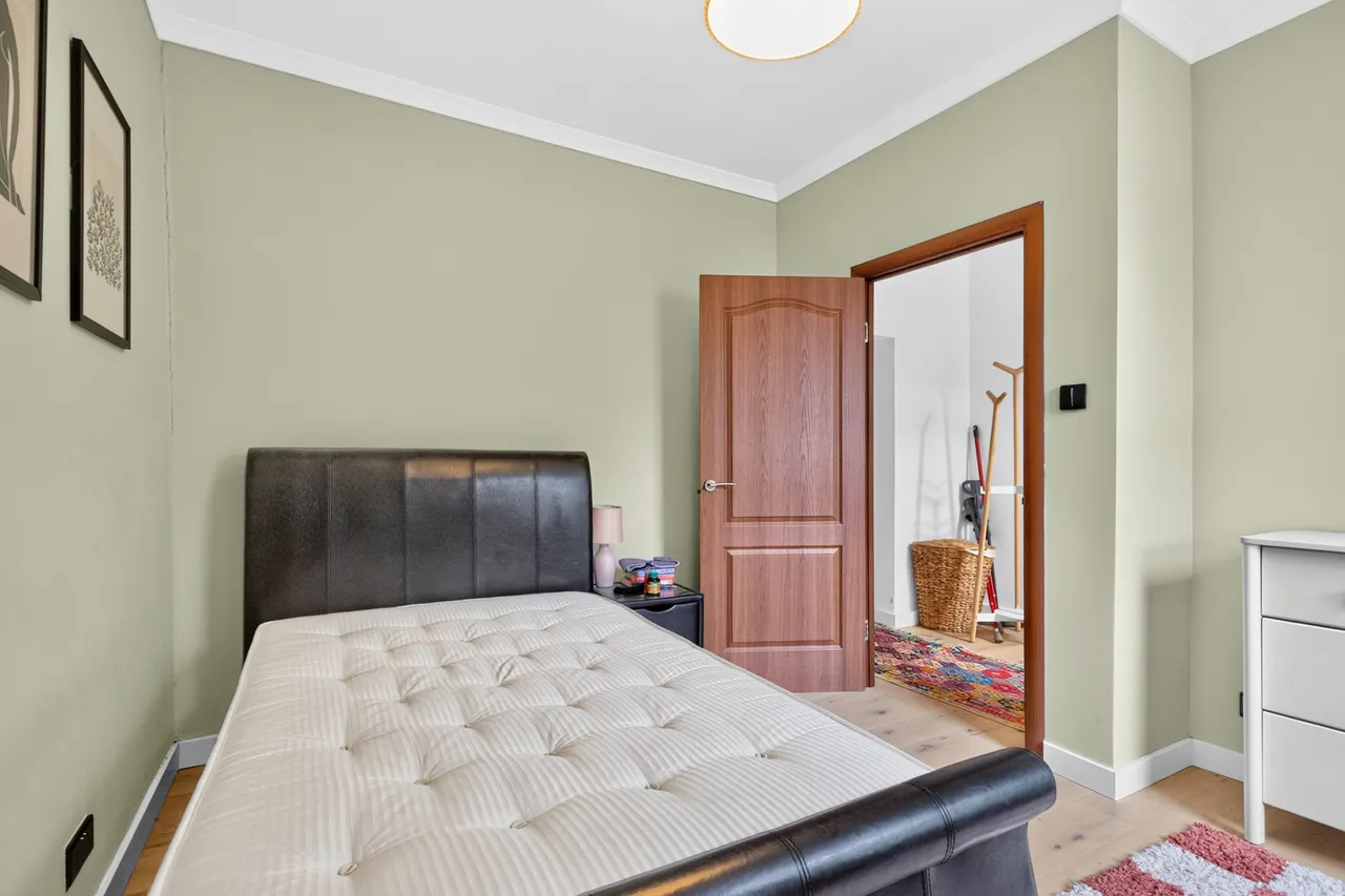 Amhurst Road, London, E8, photo 17