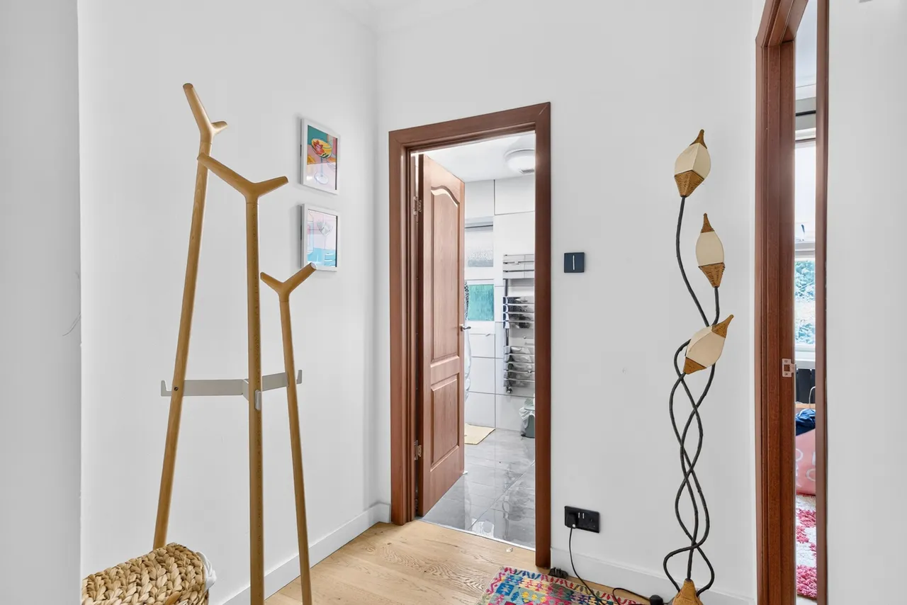 Amhurst Road, London, E8, photo 14