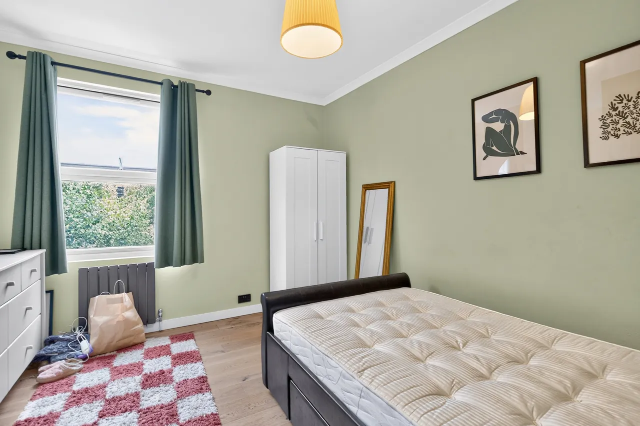 Amhurst Road, London, E8, photo 16