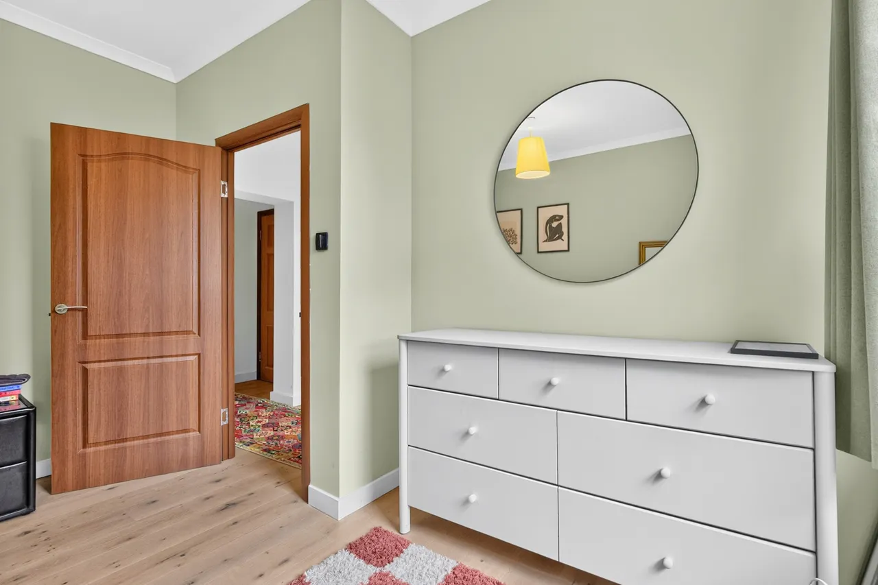 Amhurst Road, London, E8, photo 18