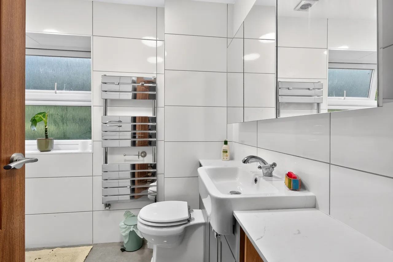 Amhurst Road, London, E8, photo 4