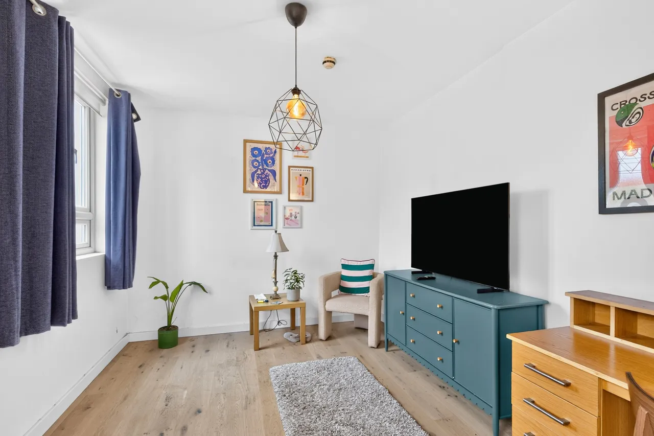 Amhurst Road, London, E8, photo 9