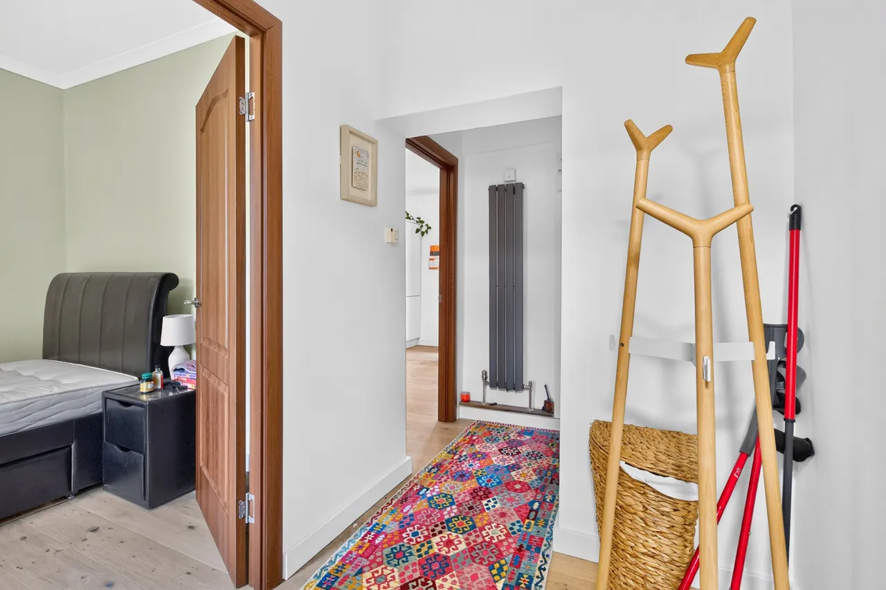 Amhurst Road, London, E8, photo 13