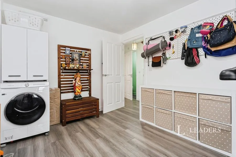 Hamfield Drive, Hassocks, BN6, photo 7