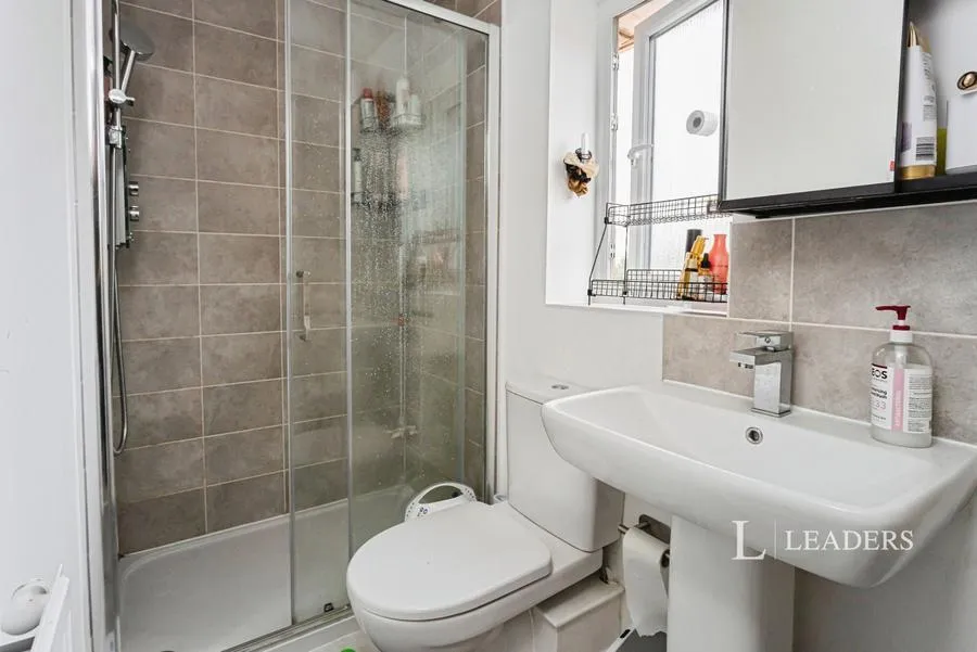 Hamfield Drive, Hassocks, BN6, photo 12
