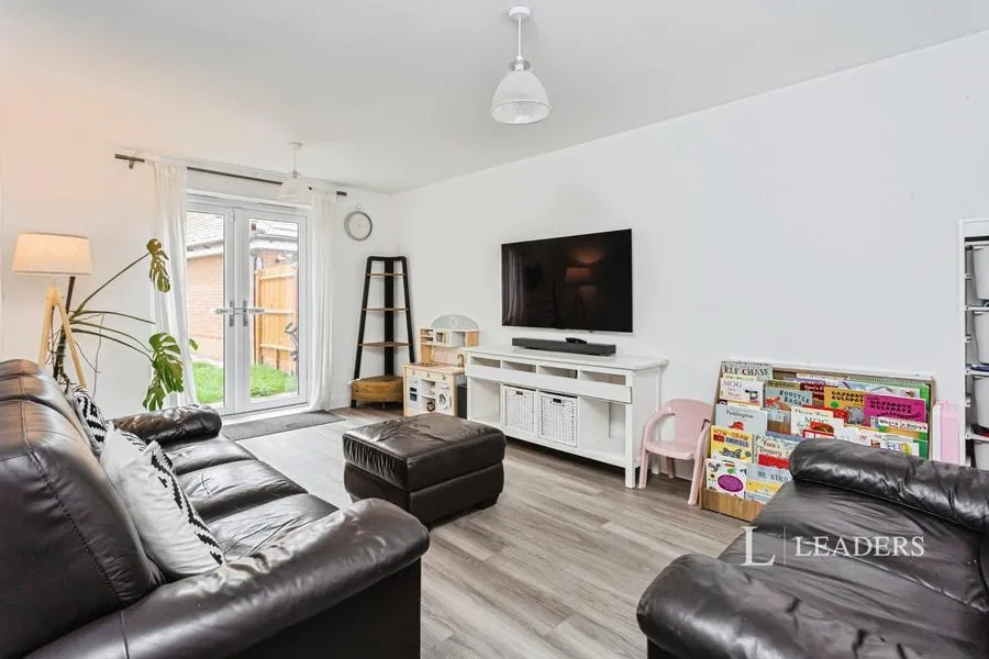 Hamfield Drive, Hassocks, BN6, photo 6