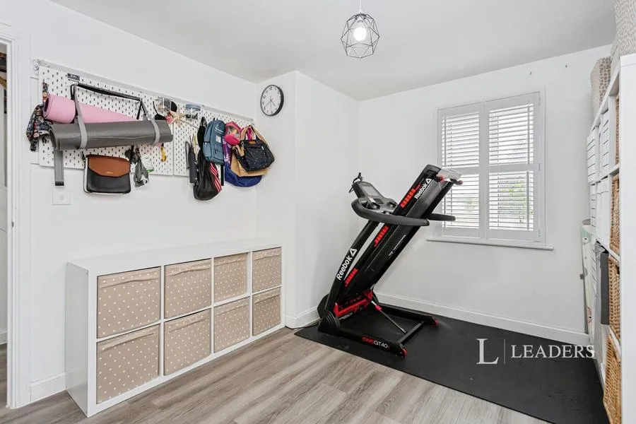 Hamfield Drive, Hassocks, BN6, photo 8