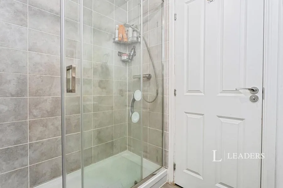 Hamfield Drive, Hassocks, BN6, photo 16