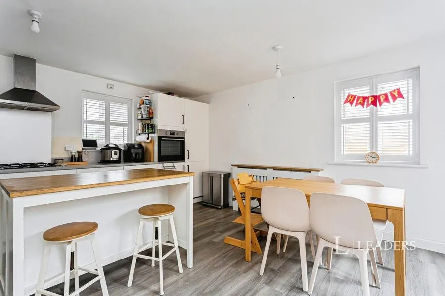 Hamfield Drive, Hassocks, BN6, photo 4
