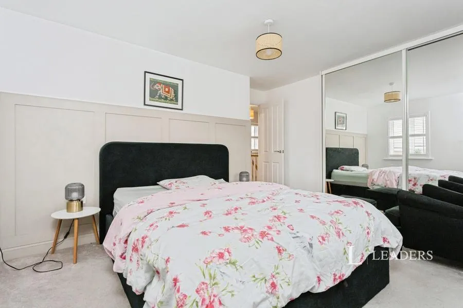 Hamfield Drive, Hassocks, BN6, photo 13
