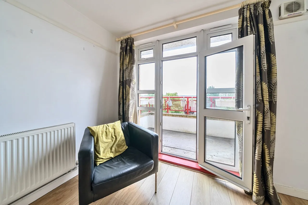 Champion Hill, SE5, photo 10