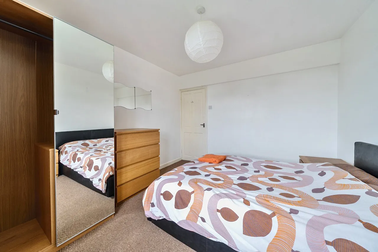 Champion Hill, SE5, photo 16