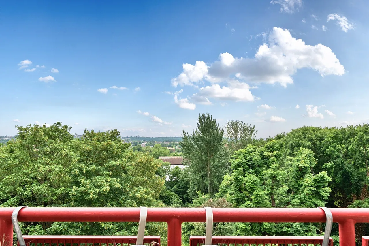 Champion Hill, SE5, photo 11