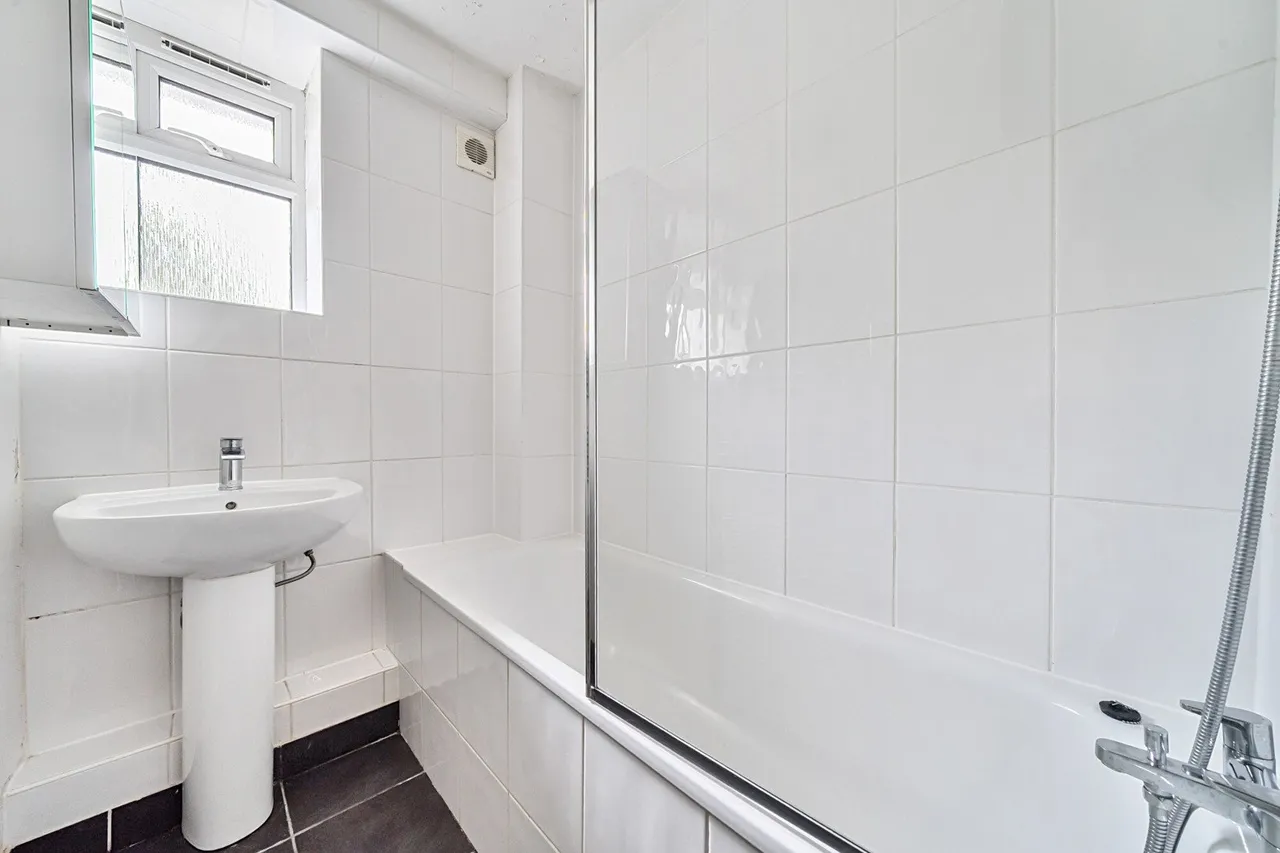 Champion Hill, SE5, photo 12