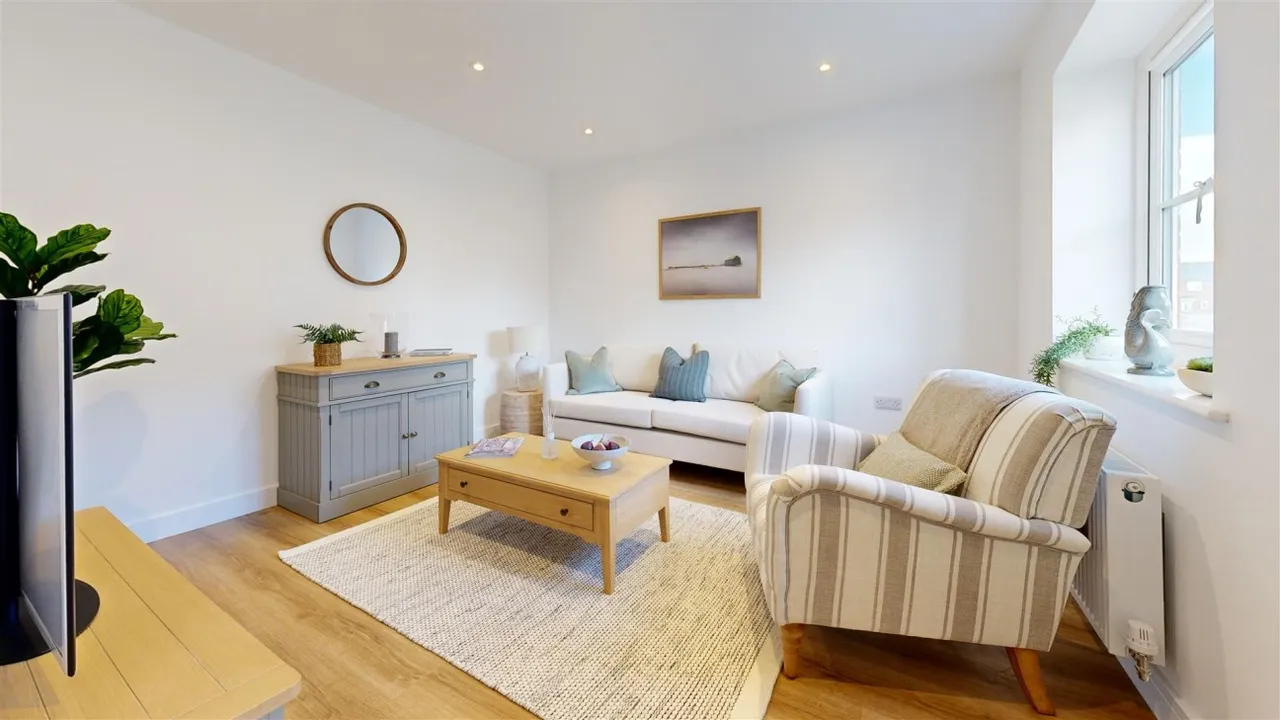 Curtis Way, Weymouth, DT4, photo 7
