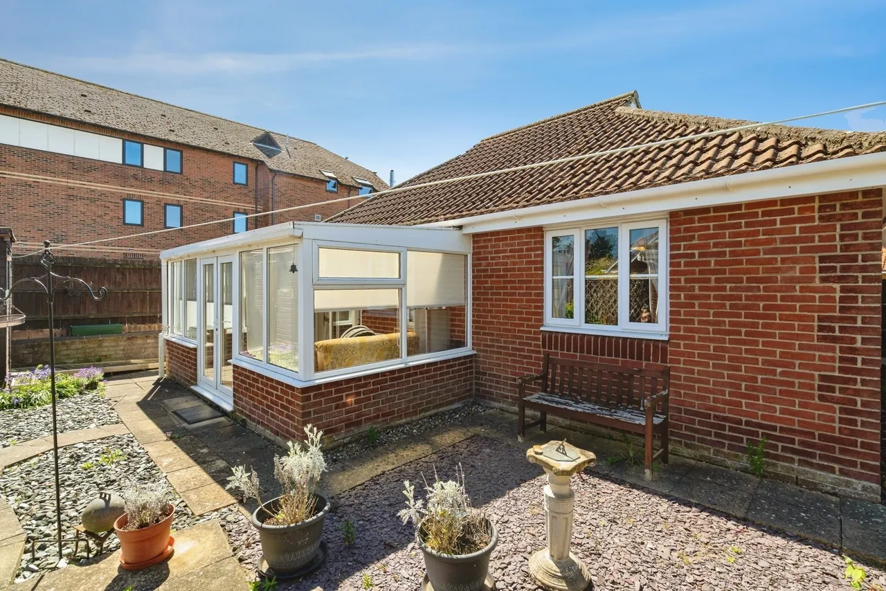 Glaven Close, North Walsham, Norfolk, NR28, photo 10