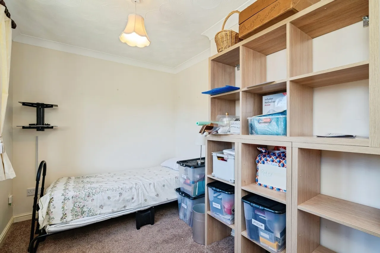 Glaven Close, North Walsham, Norfolk, NR28, photo 8
