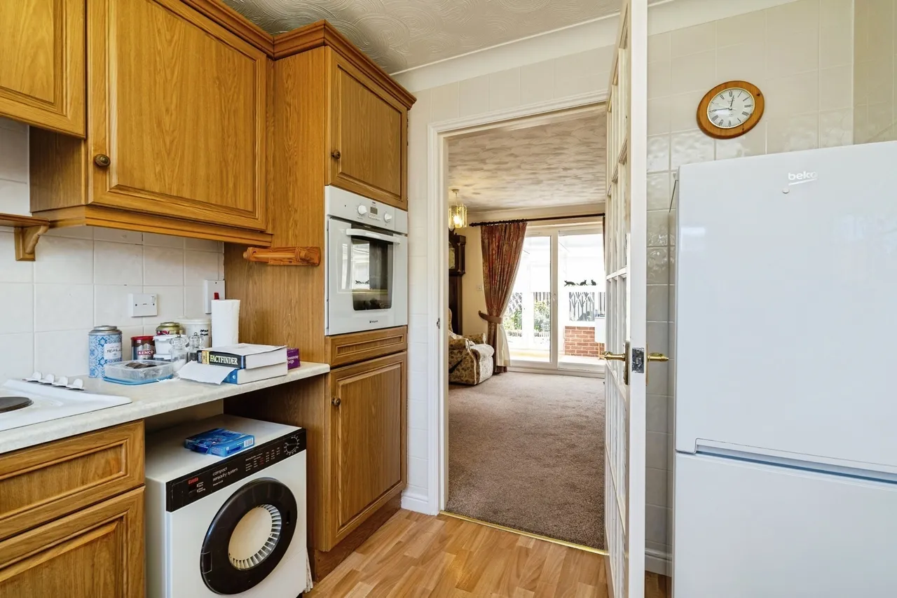 Glaven Close, North Walsham, Norfolk, NR28, photo 14