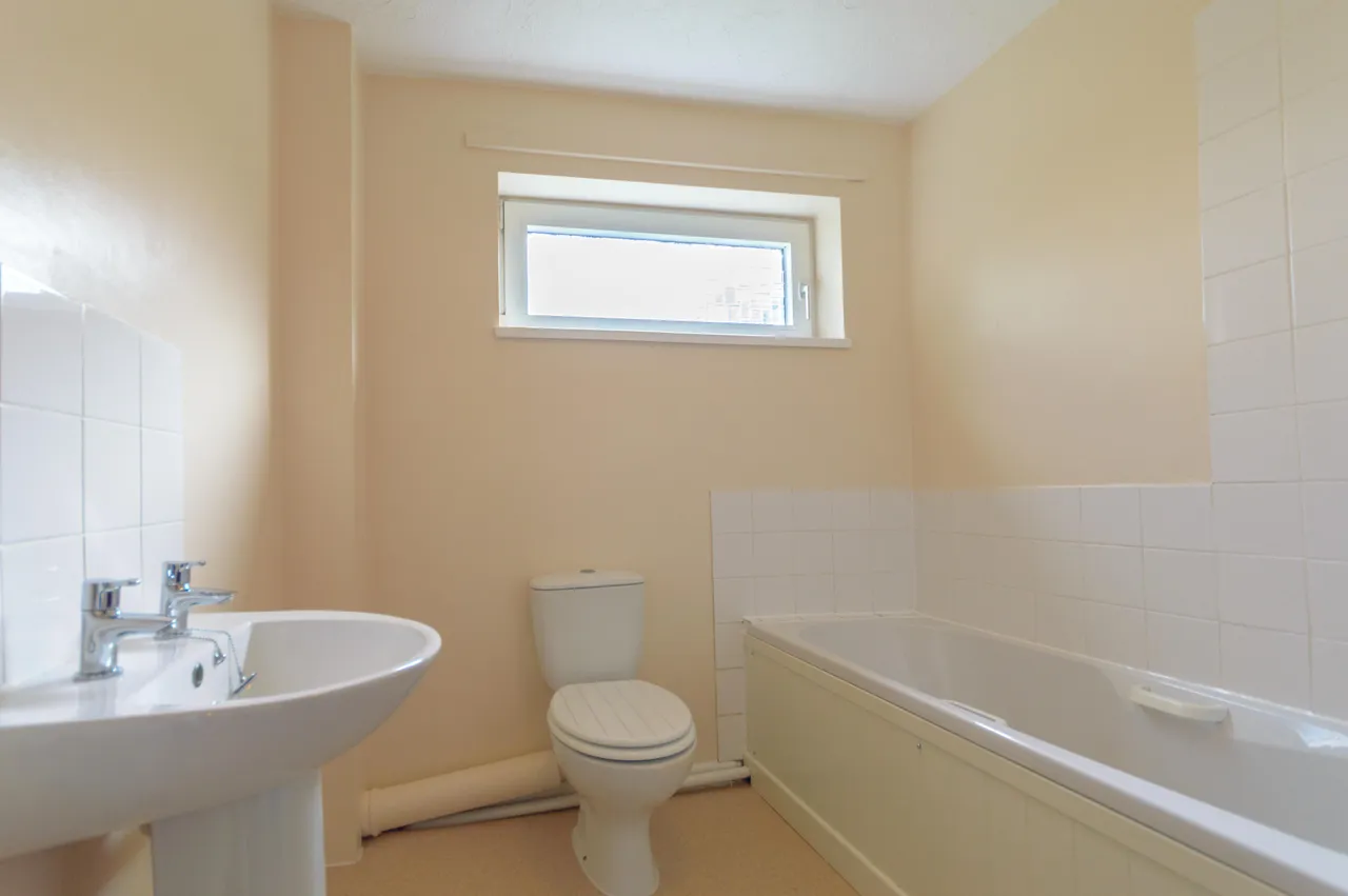 Centurion Close, SALISBURY, photo 4