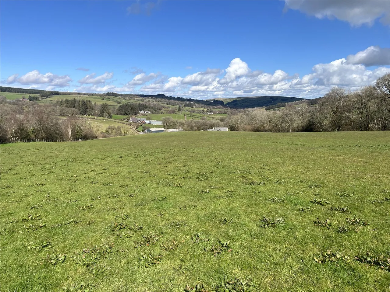 Crai, Brecon, Powys, LD3 8YS, photo 10