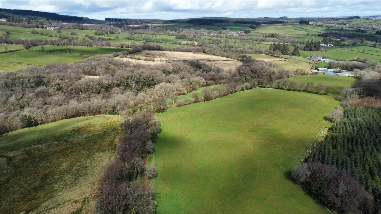 Crai, Brecon, Powys, LD3 8YS, photo 2