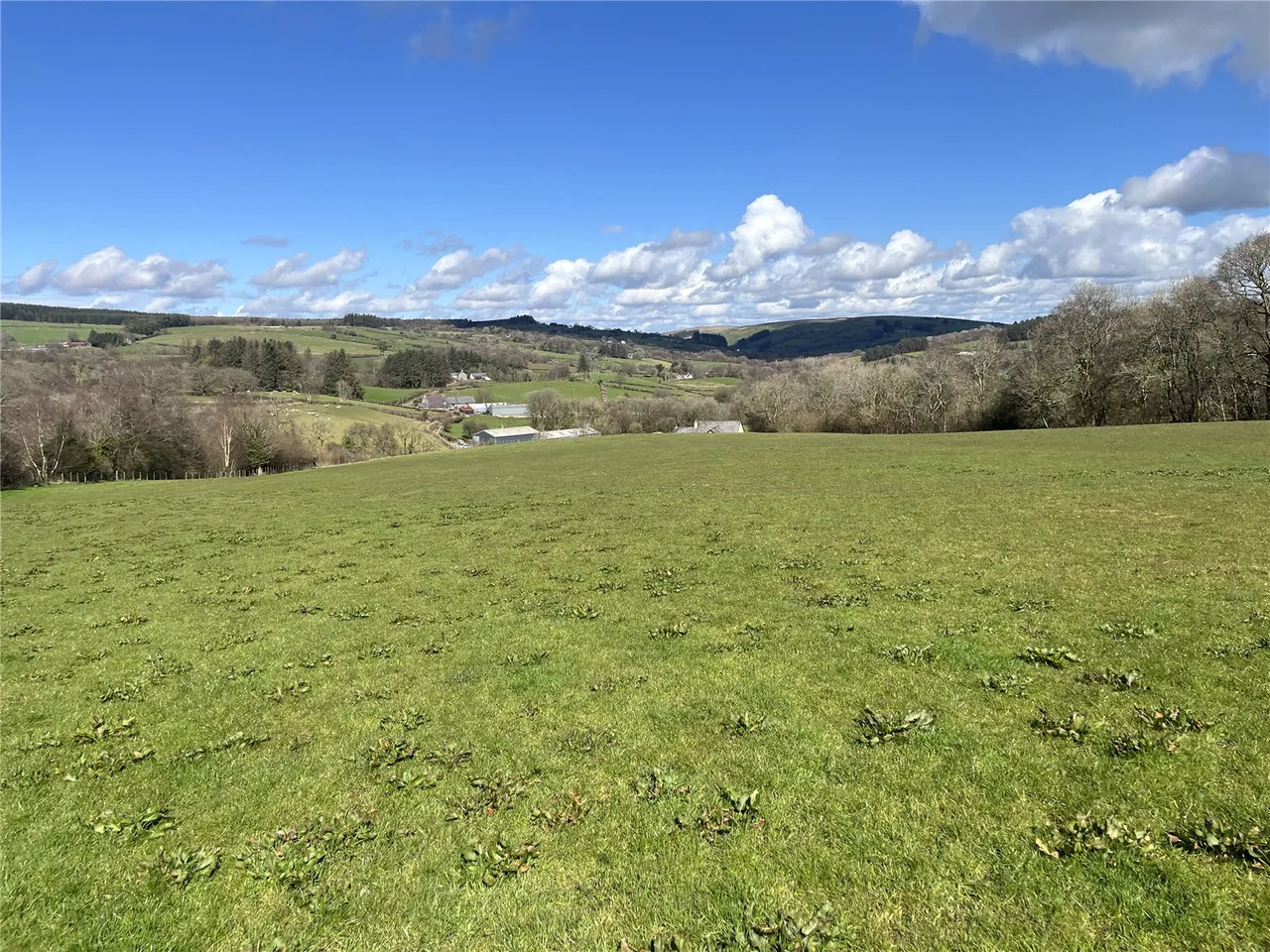 Crai, Brecon, Powys, LD3 8YS, photo 11