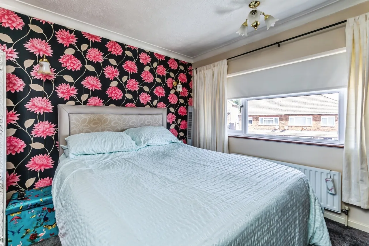 Sermon Drive, Swanley, BR8, photo 9