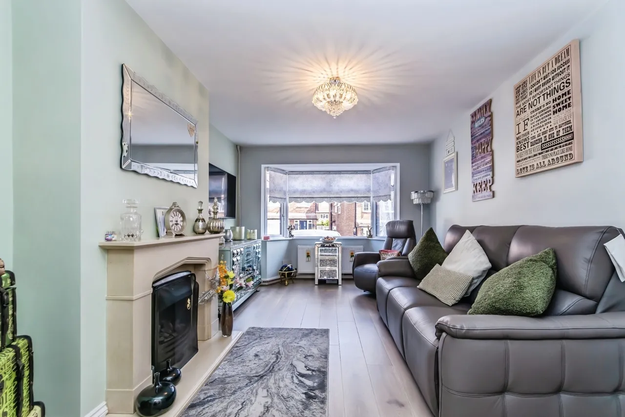 Sermon Drive, Swanley, BR8, photo 16