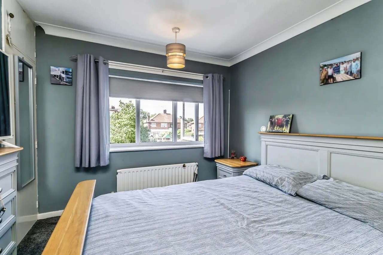 Sermon Drive, Swanley, BR8, photo 8