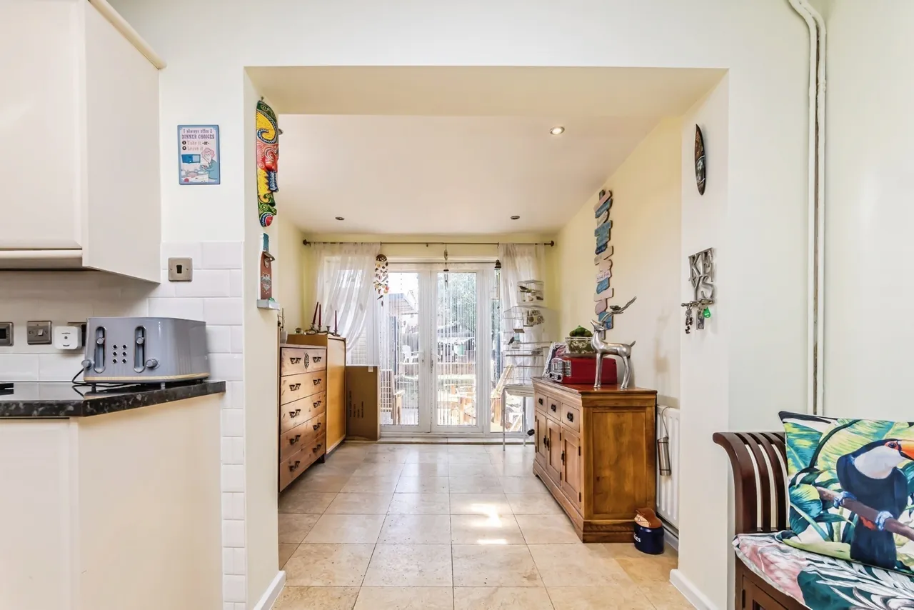 Sermon Drive, Swanley, BR8, photo 6