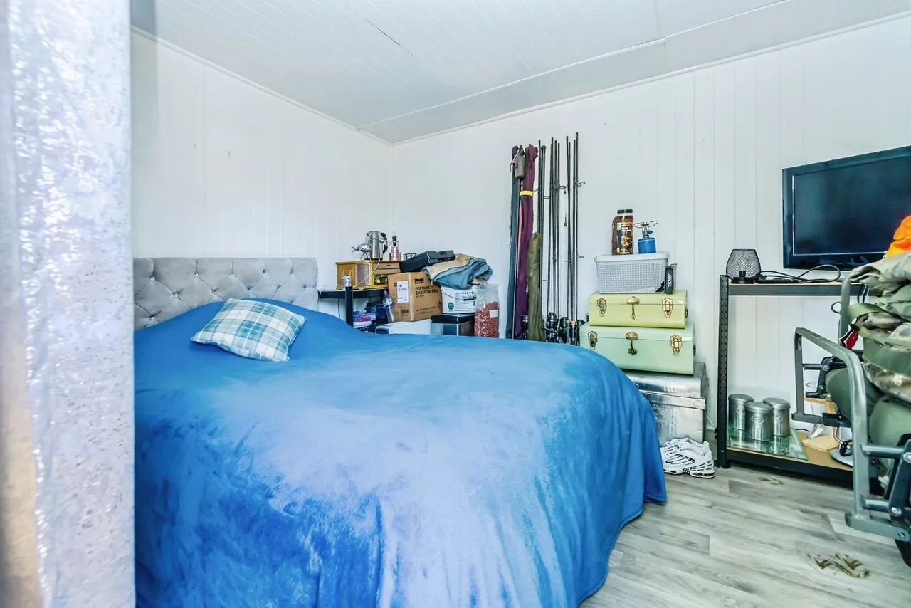 Sermon Drive, Swanley, BR8, photo 12