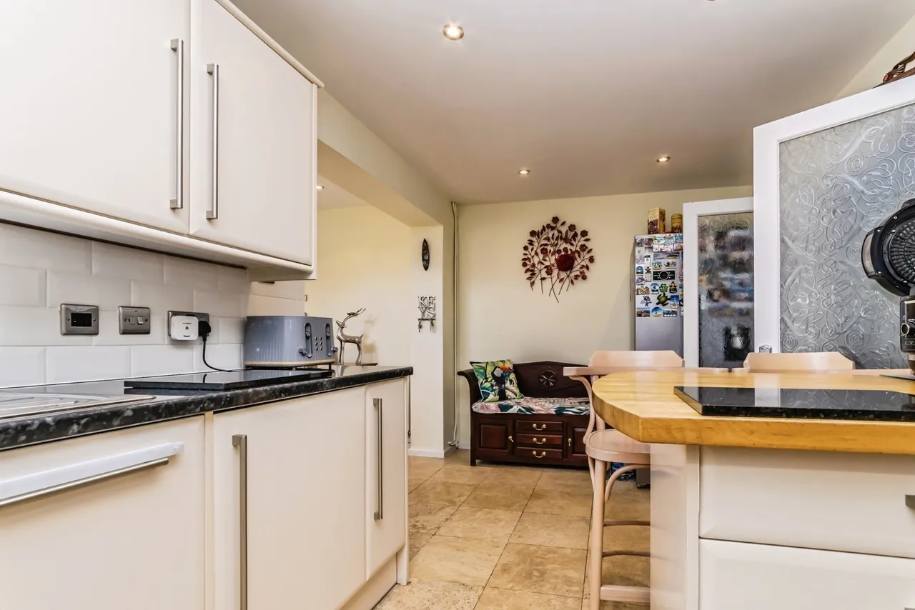 Sermon Drive, Swanley, BR8, photo 15