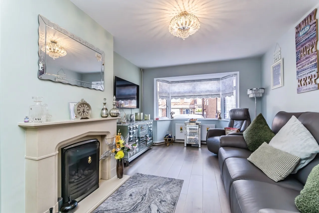 Sermon Drive, Swanley, BR8, photo 4