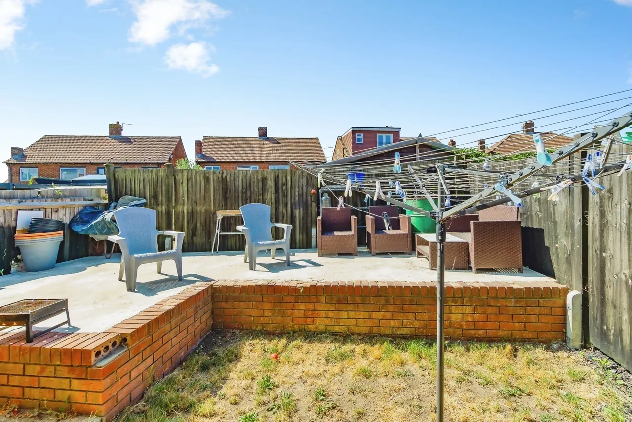 Sermon Drive, Swanley, BR8, photo 11