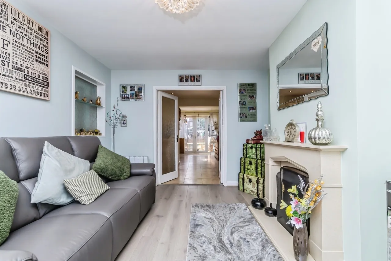 Sermon Drive, Swanley, BR8, photo 5