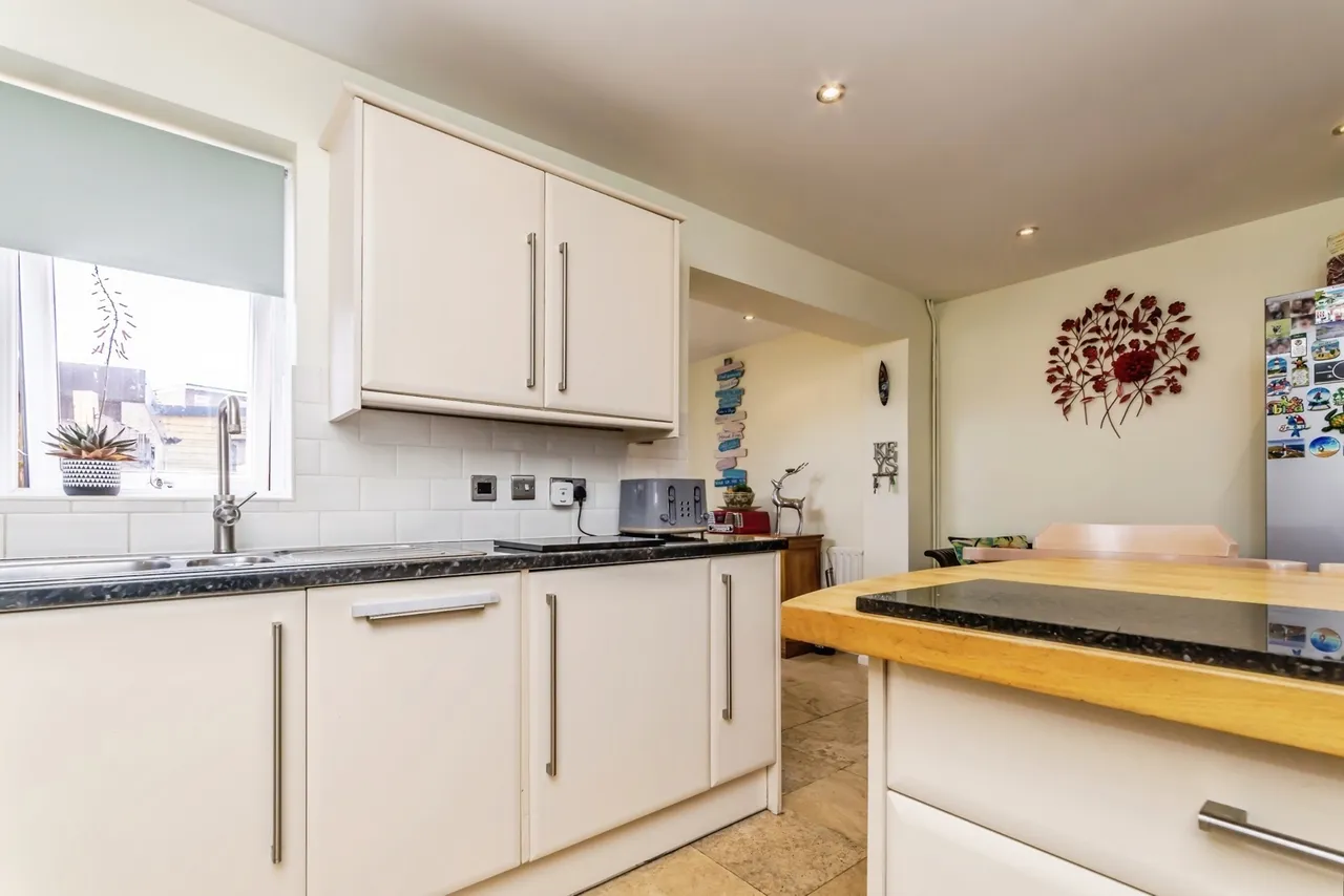 Sermon Drive, Swanley, BR8, photo 14