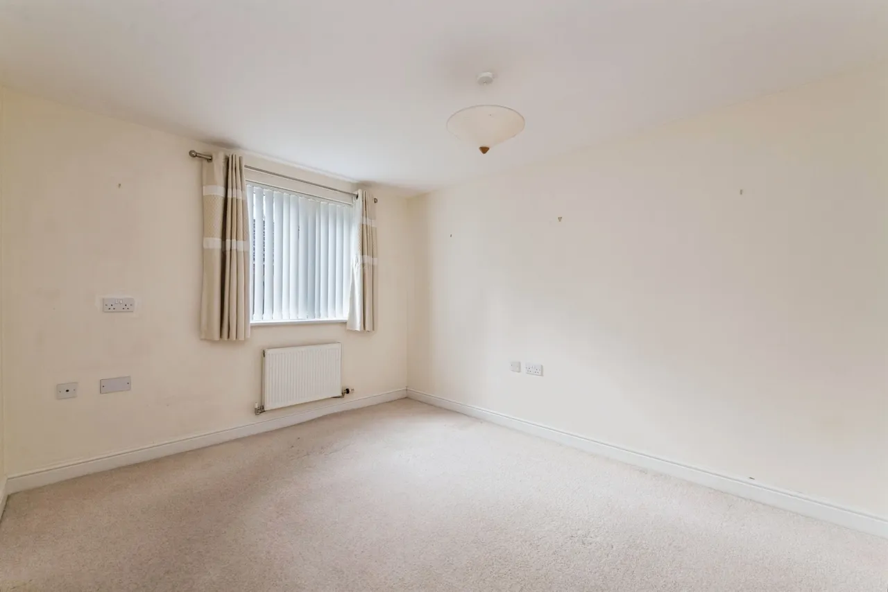Tidcombe Walk, Tiverton, EX16, photo 3